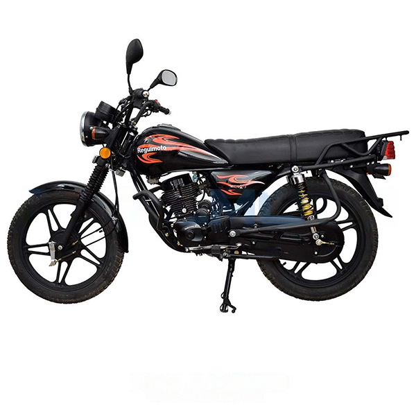Мотоцикл SENKE SK 200-20