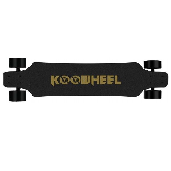 Электроскейтборд Koowheel Electric Kooboard
